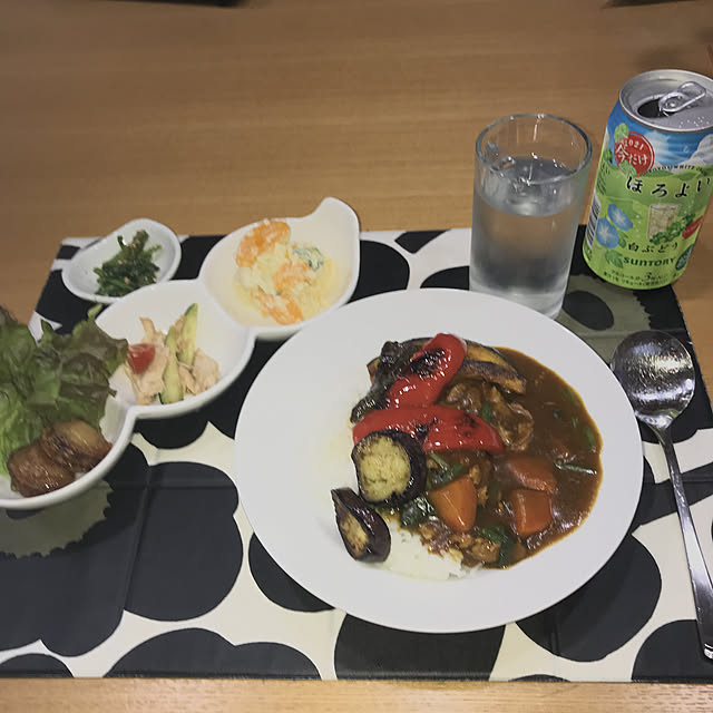 yuu.oさんの実例写真