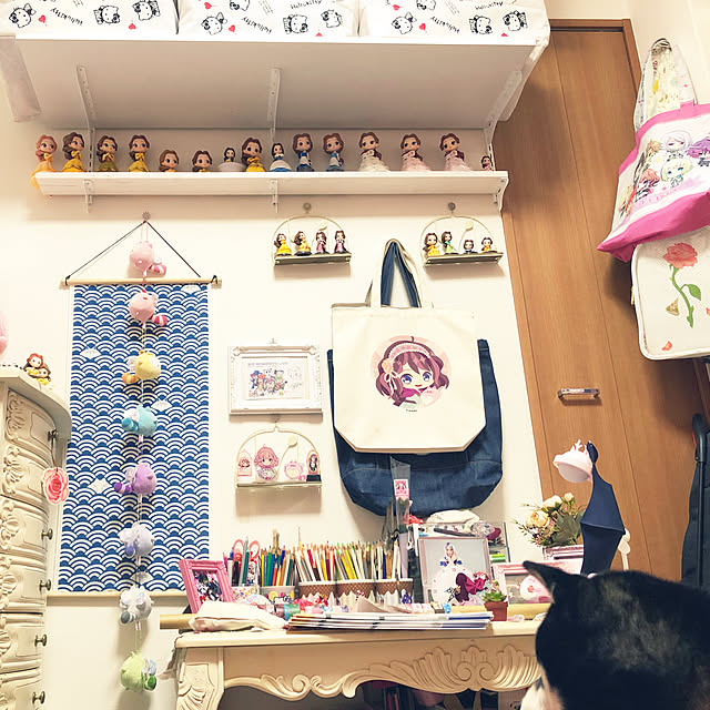 fumie.maruさんの実例写真