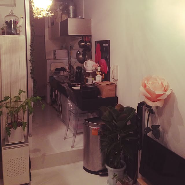 yukiさんの実例写真