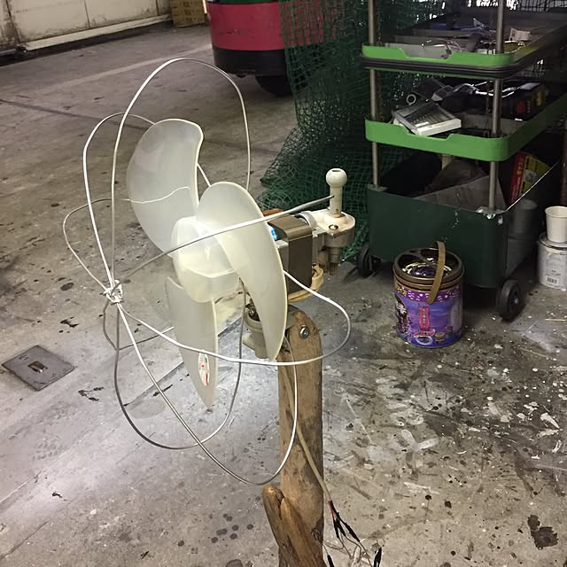 実例写真