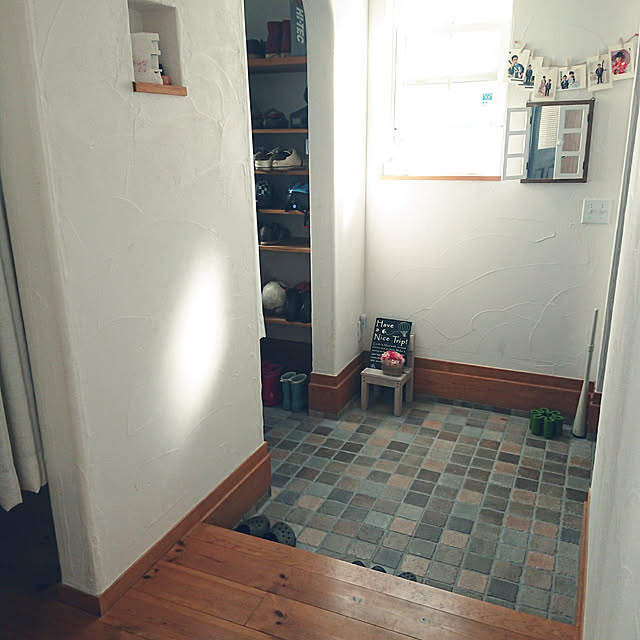 __om.houseさんの実例写真