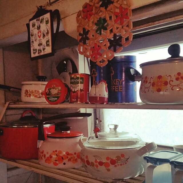 Anmituさんの実例写真