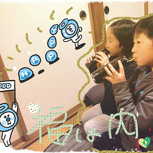 oyumiさんの実例写真