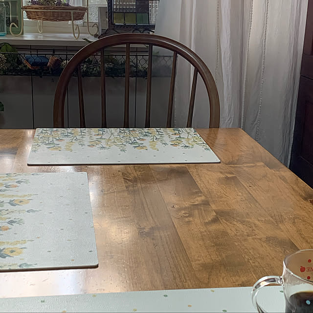 torukoishi1220peroさんの実例写真