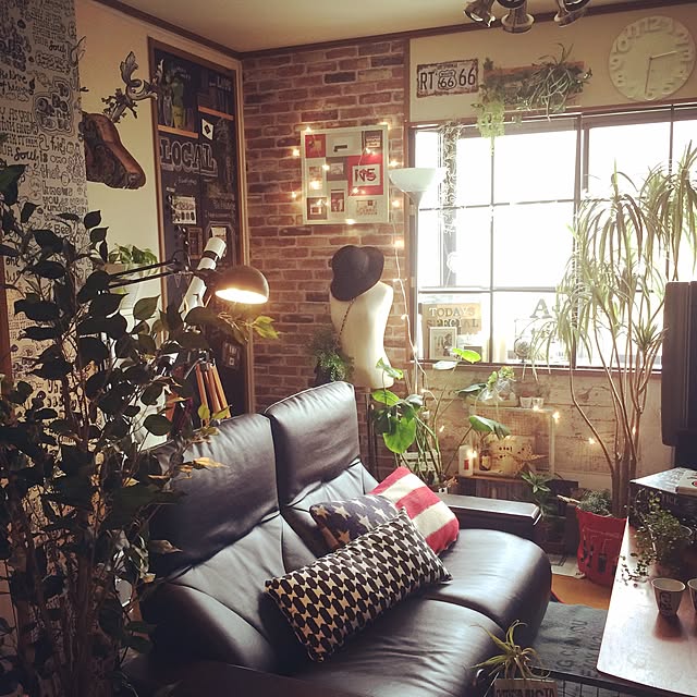 painmomoさんの実例写真