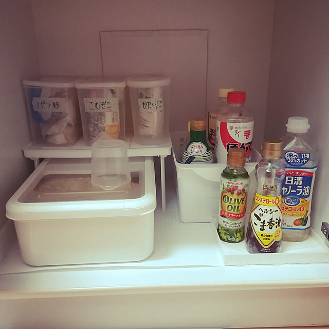 akmx77さんの実例写真