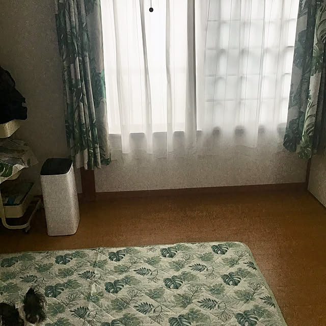 sakuさんの実例写真