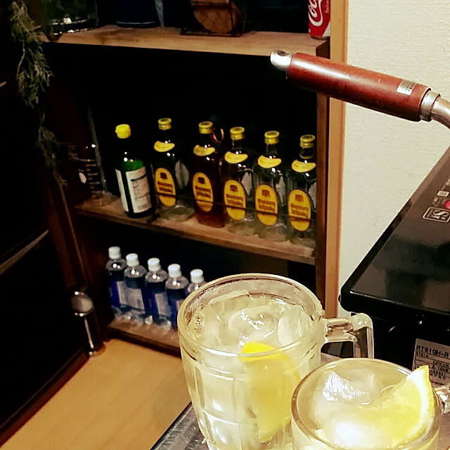 rita9kさんの実例写真