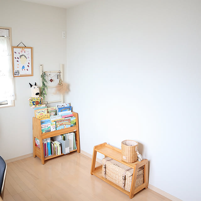 natsumiさんの部屋