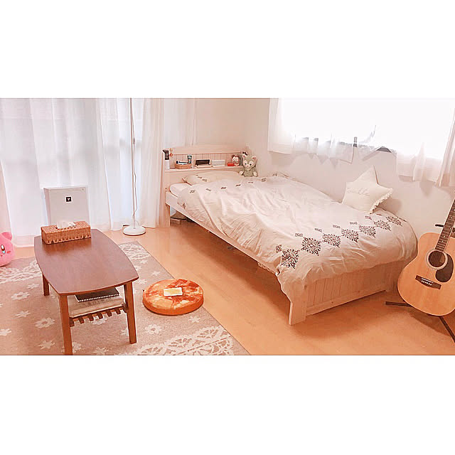 aymrさんの実例写真