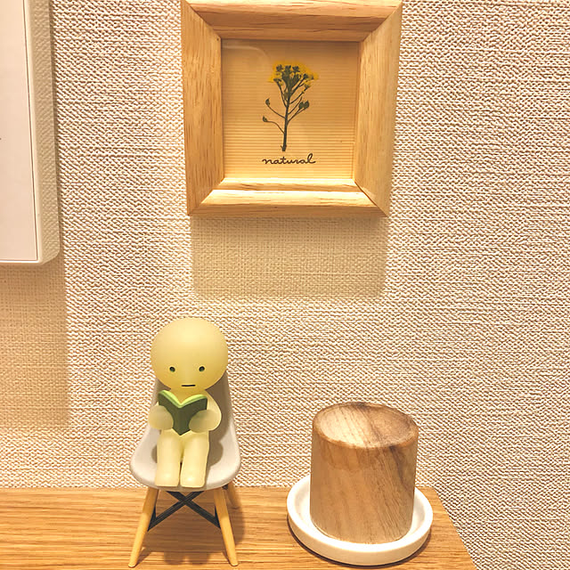 aoirolifeさんの実例写真