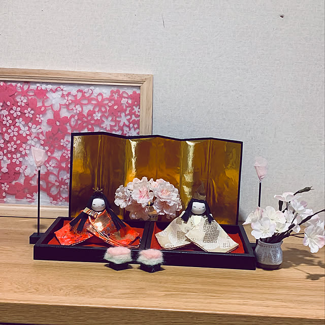 miyumiyuさんの実例写真