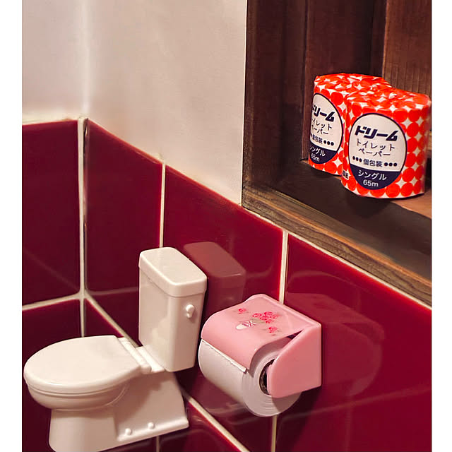 Fleur_さんの部屋