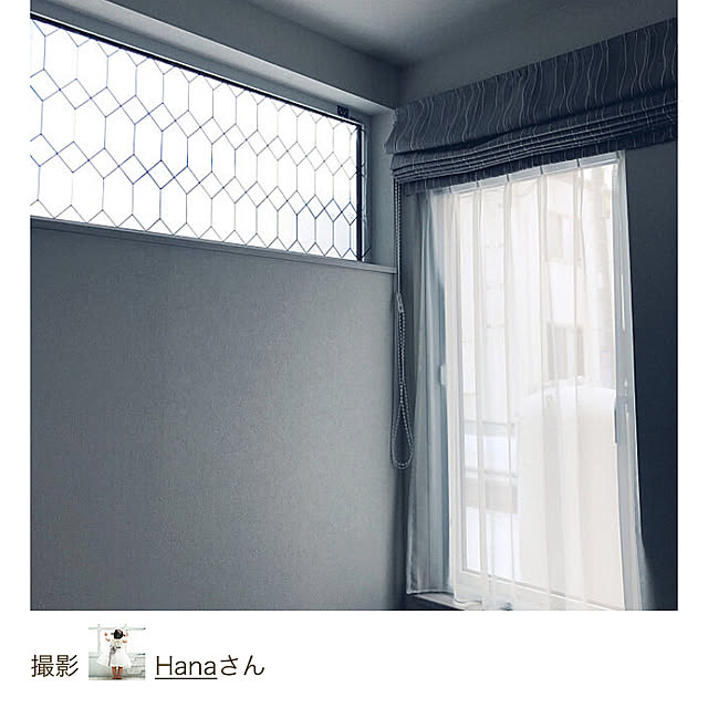 ガラスシート/建売/DIY/リビングのインテリア実例 - 2021-08-15 11:20:34