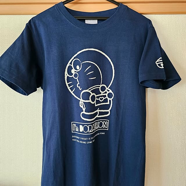 sinさんの実例写真