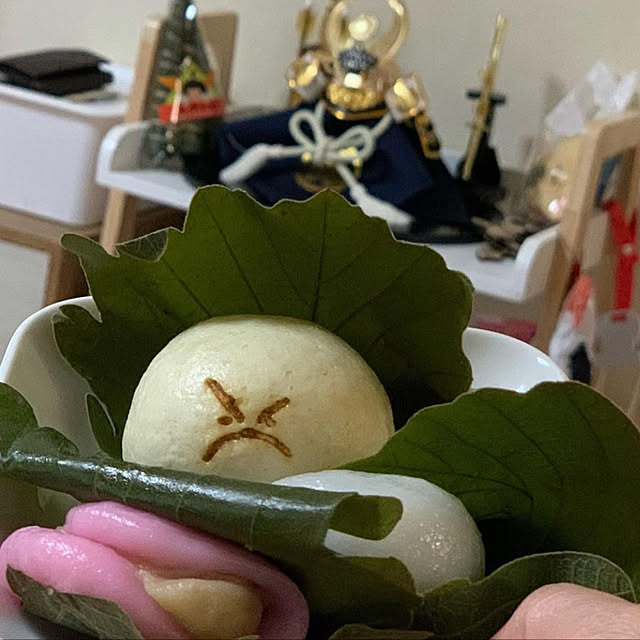 Mamaさんの実例写真
