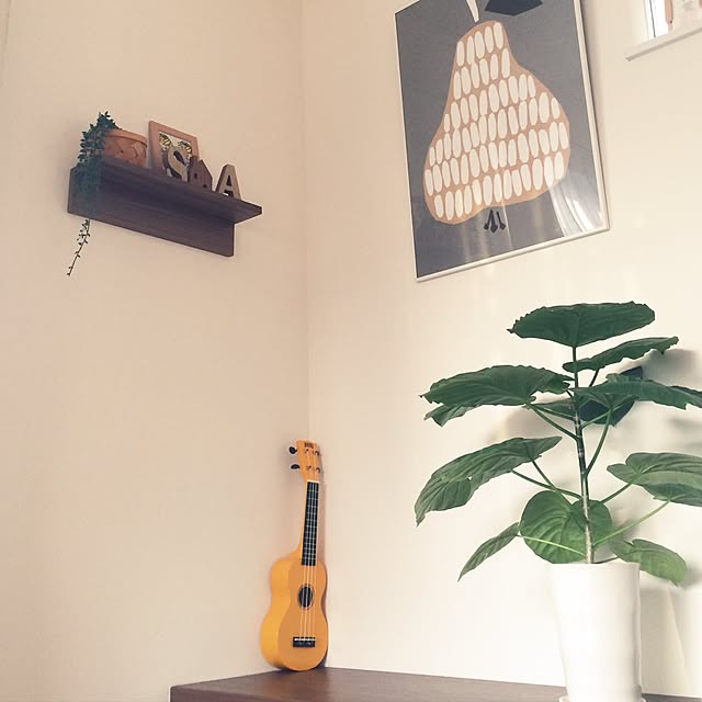orangeteaさんの実例写真