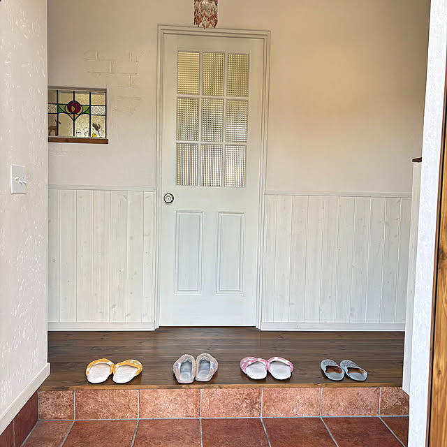 mami3さんの部屋