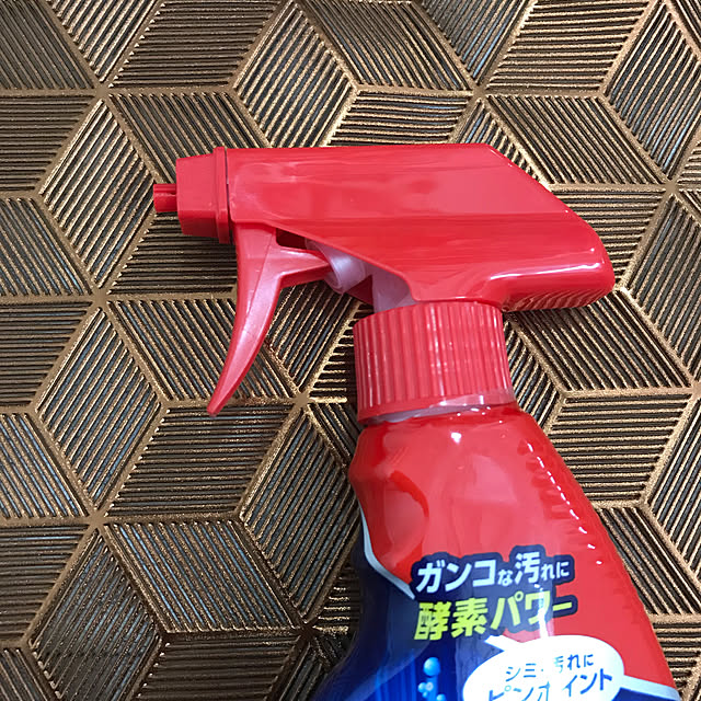 kiimamaさんの実例写真