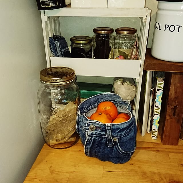 tip105160さんの実例写真