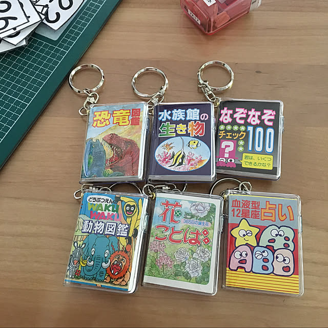 momomamaさんの実例写真