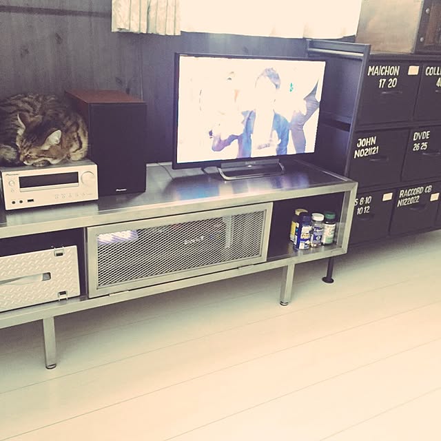 Maayanmaniaさんの実例写真