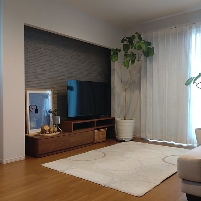 tan5さんのお部屋の写真