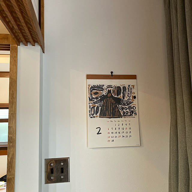 kurumamさんの実例写真