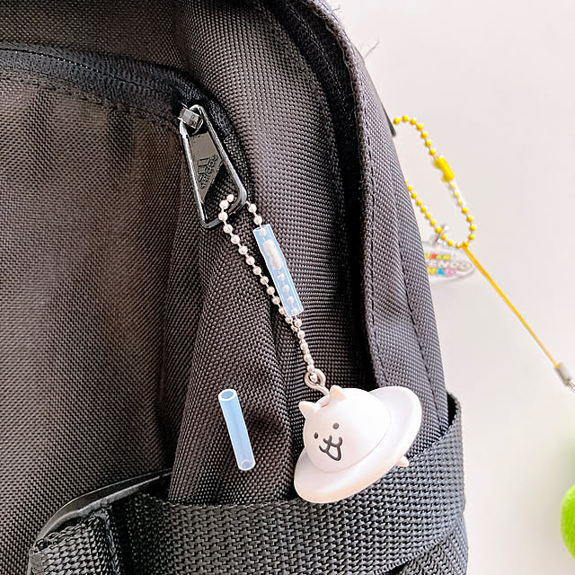 yu-yuukiさんの部屋