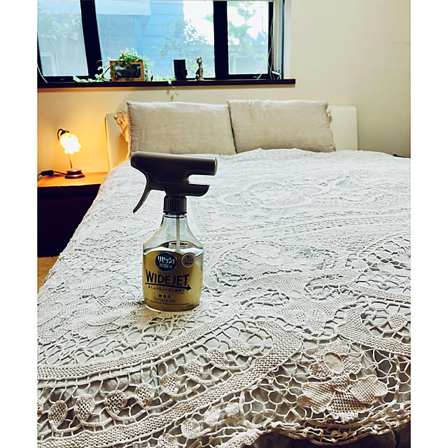 NAOさんの部屋