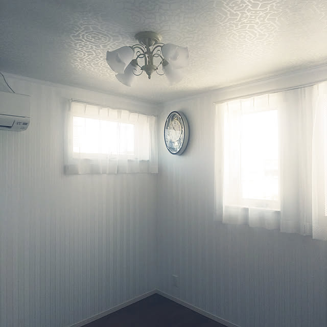 sunaphさんの実例写真