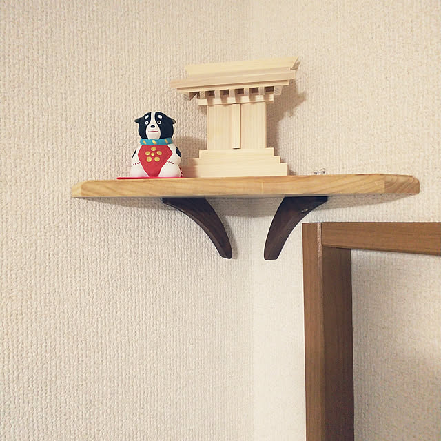 Miyukiさんの実例写真