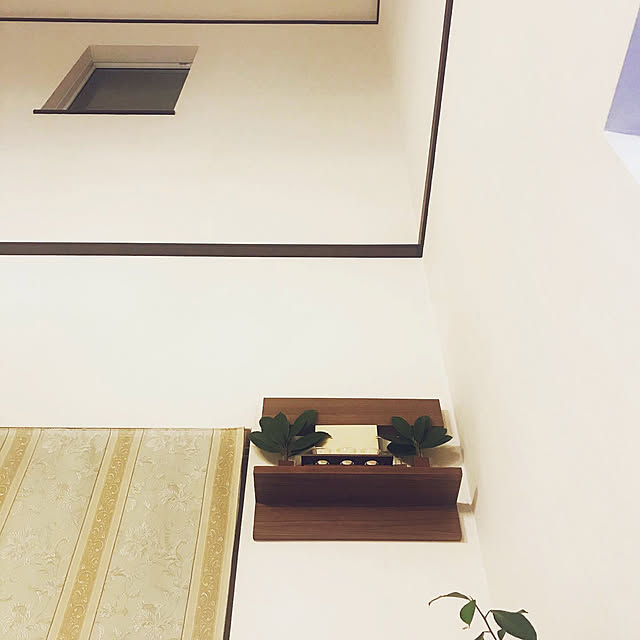 Mayさんの実例写真