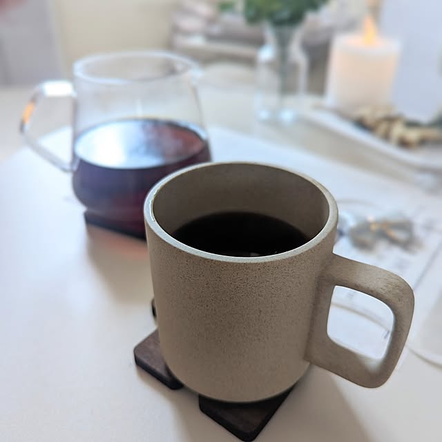 megurinさんの部屋