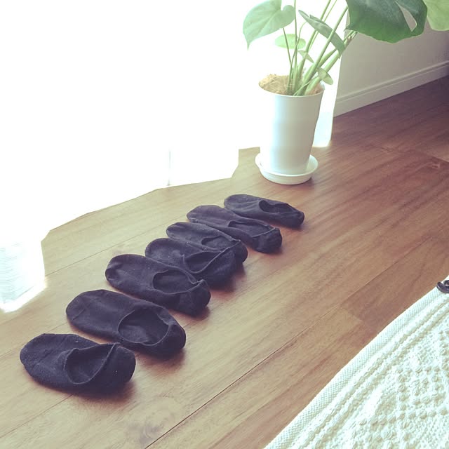 kakamiさんの実例写真