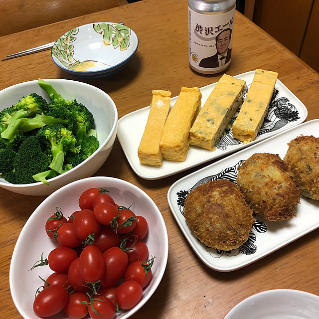 uchidaizuさんの実例写真