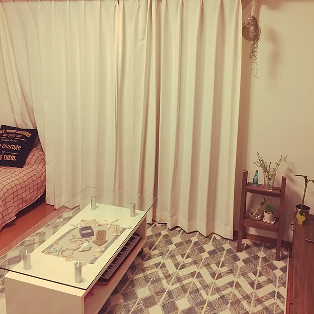 yuccoccoさんの実例写真
