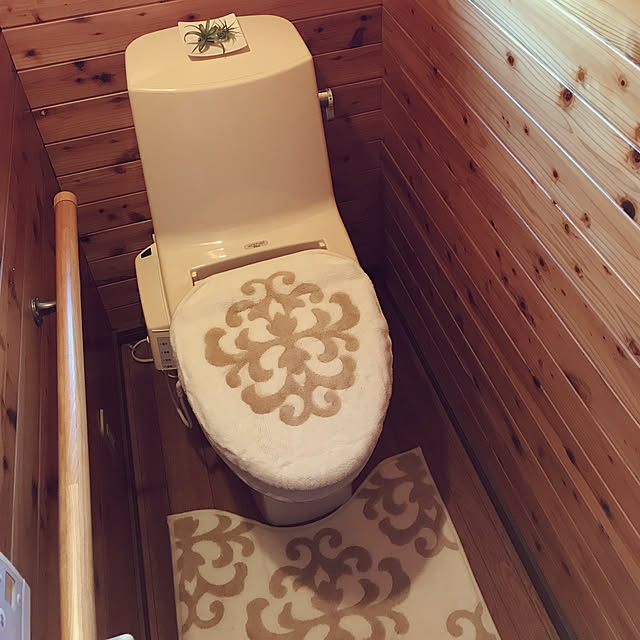 keimama0411さんの実例写真