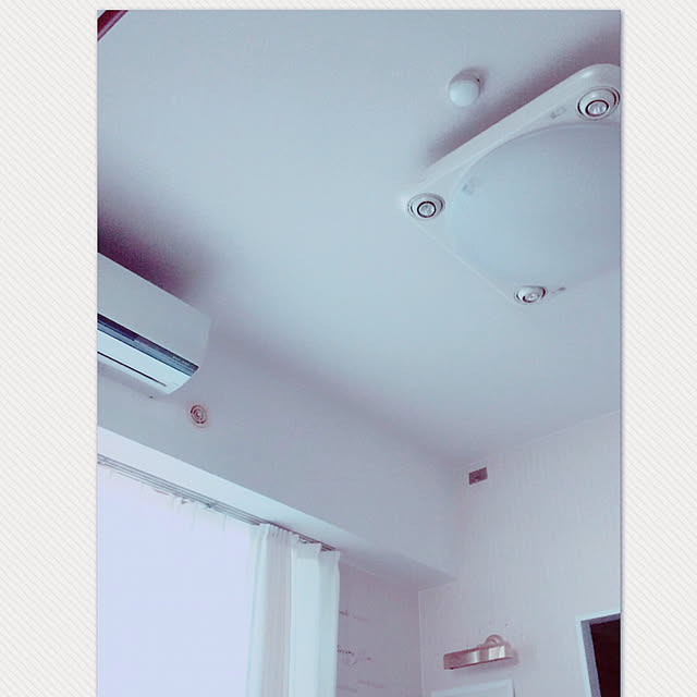kaoさんの実例写真