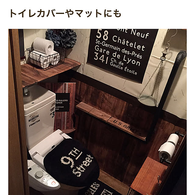 yuka_homeさんの実例写真