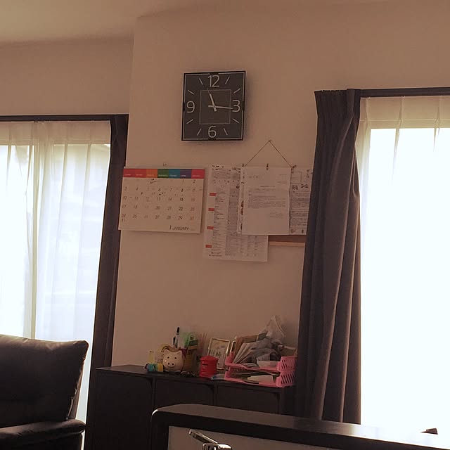 fuyunyanさんの実例写真
