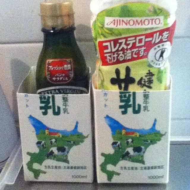 emichanbooさんの実例写真