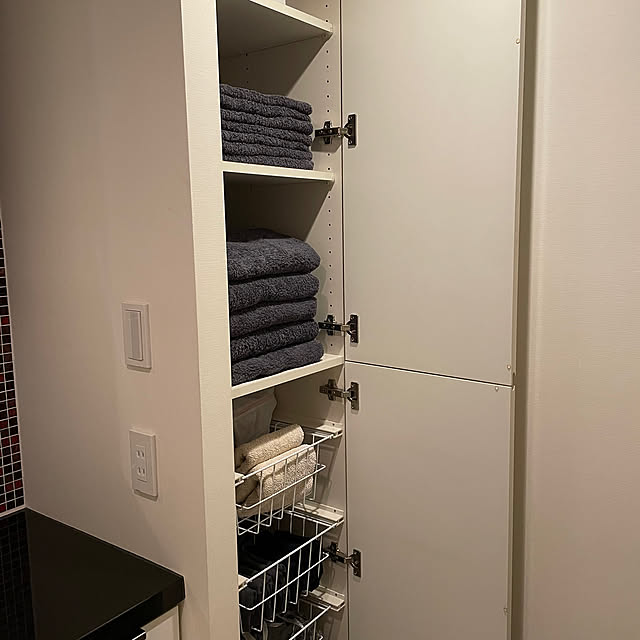 chicaさんの部屋