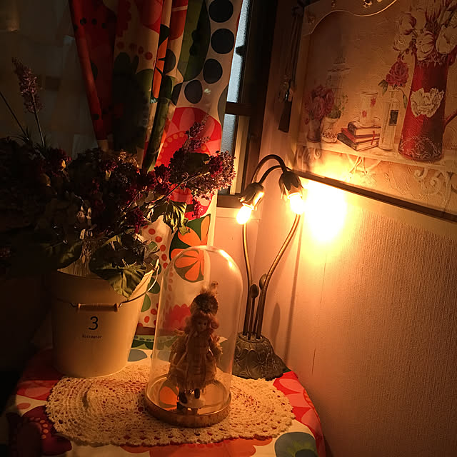 machakoさんの実例写真