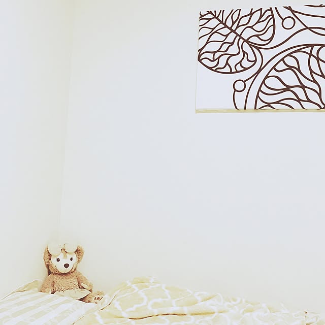 miki153muさんの実例写真