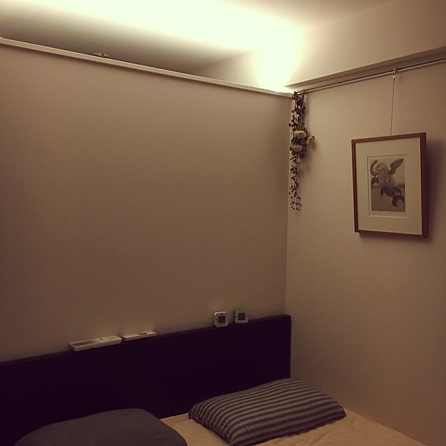 kan2さんの実例写真