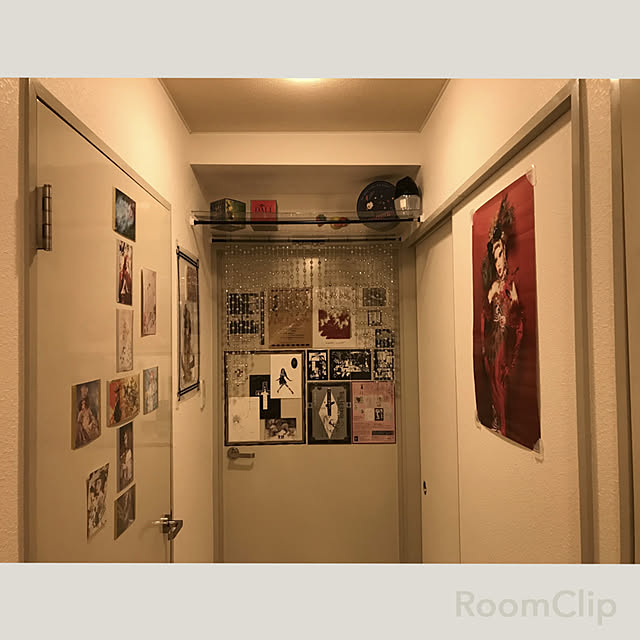 le99dieuさんの実例写真
