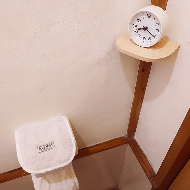 kumikkeyさんの部屋