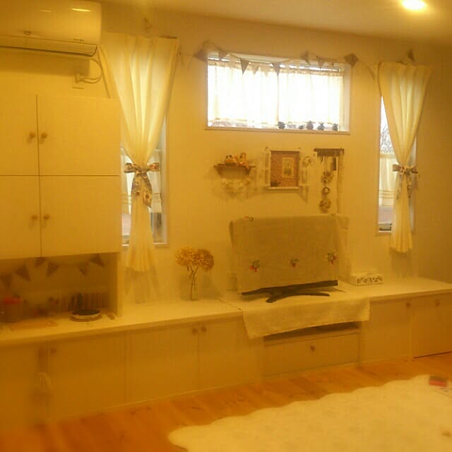--ayumi--さんの部屋
