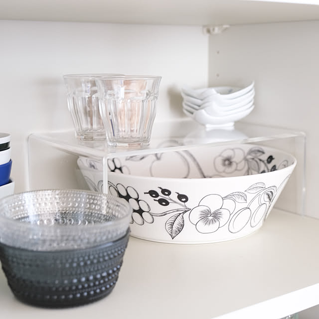 pyokopyokopさんの実例写真